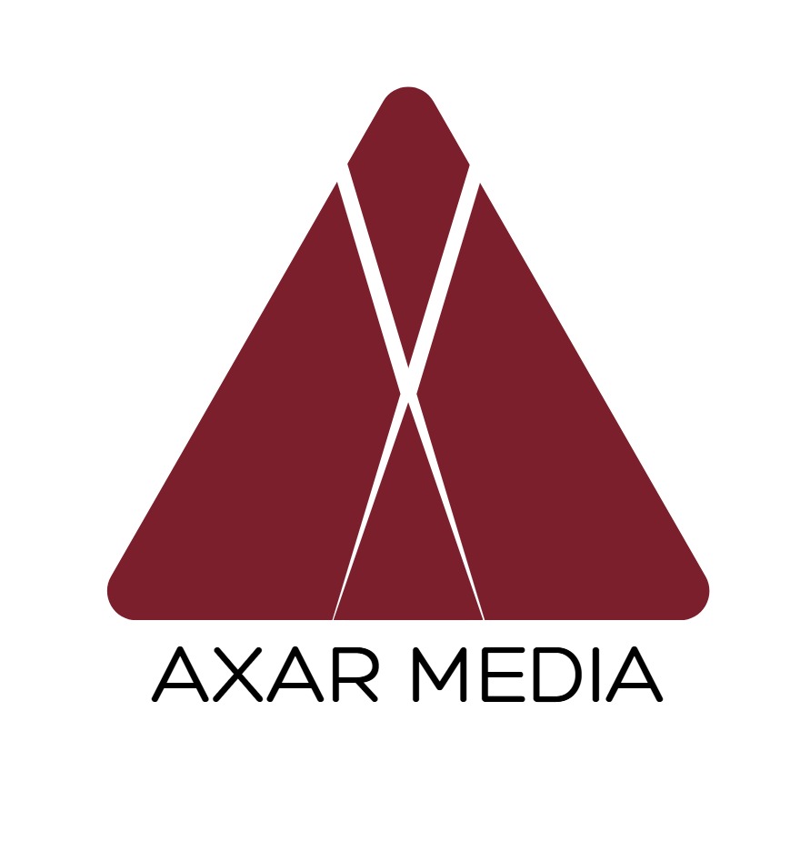 Axar Media